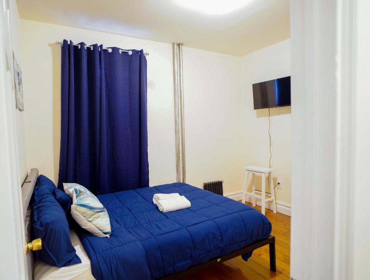 Apartamento Oasis #2