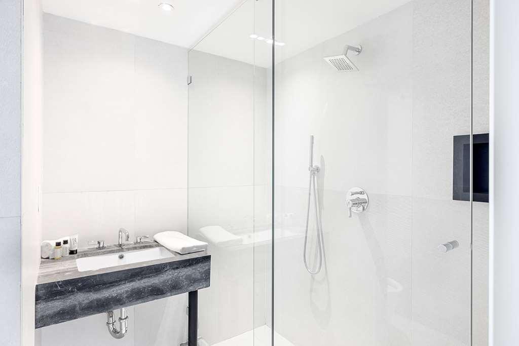 The Bogart By Luxurban Hotel Nova York