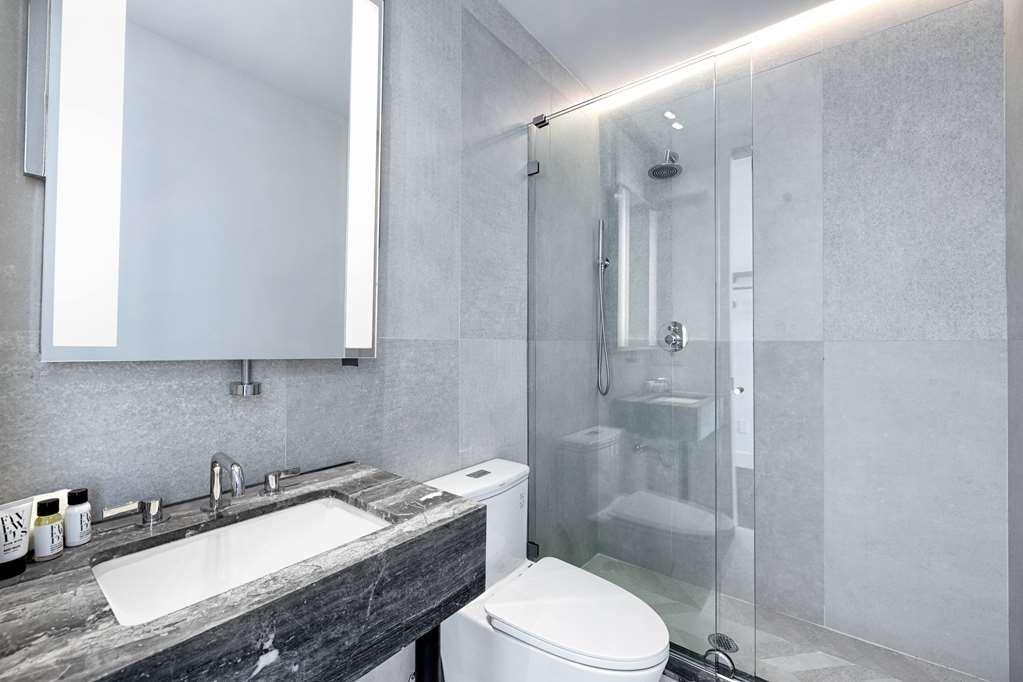 The Bogart By Luxurban * Nova York