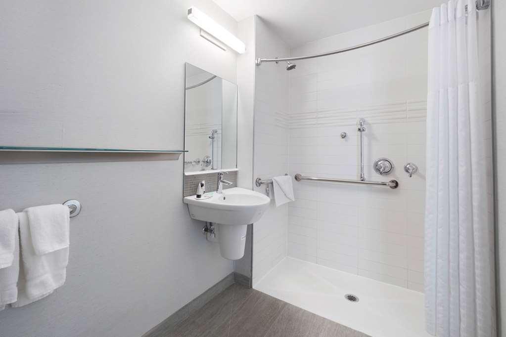 Herald By Luxurban. Trademark * Nova York