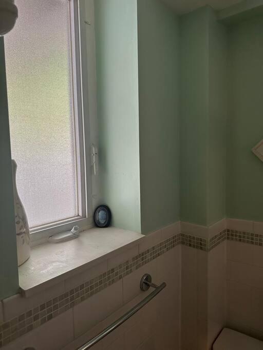 Morris Park Area Apartamento Nova York