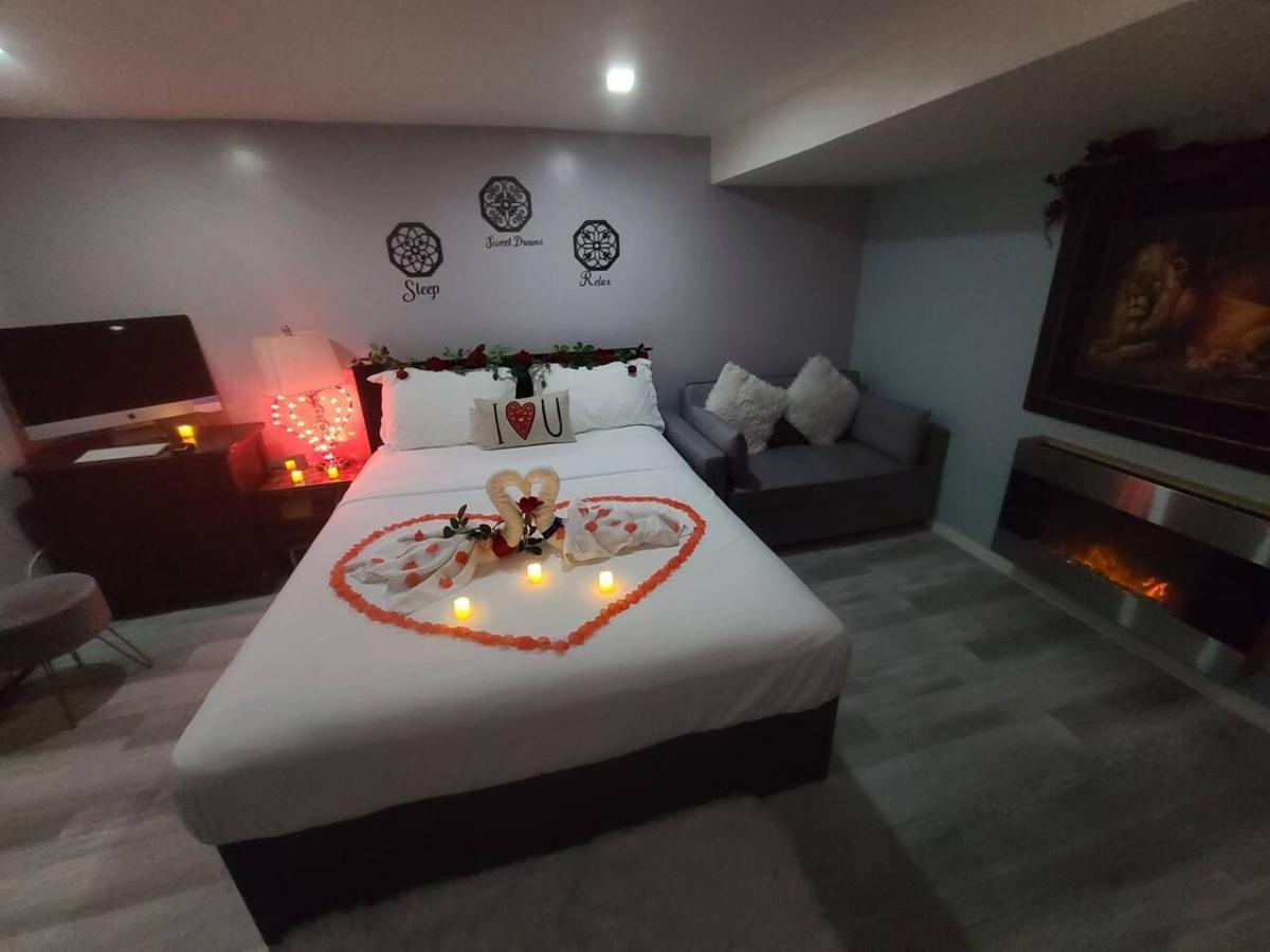 Căn hộ Lovely 2 Bedroom With 2 Entrance And Parking *