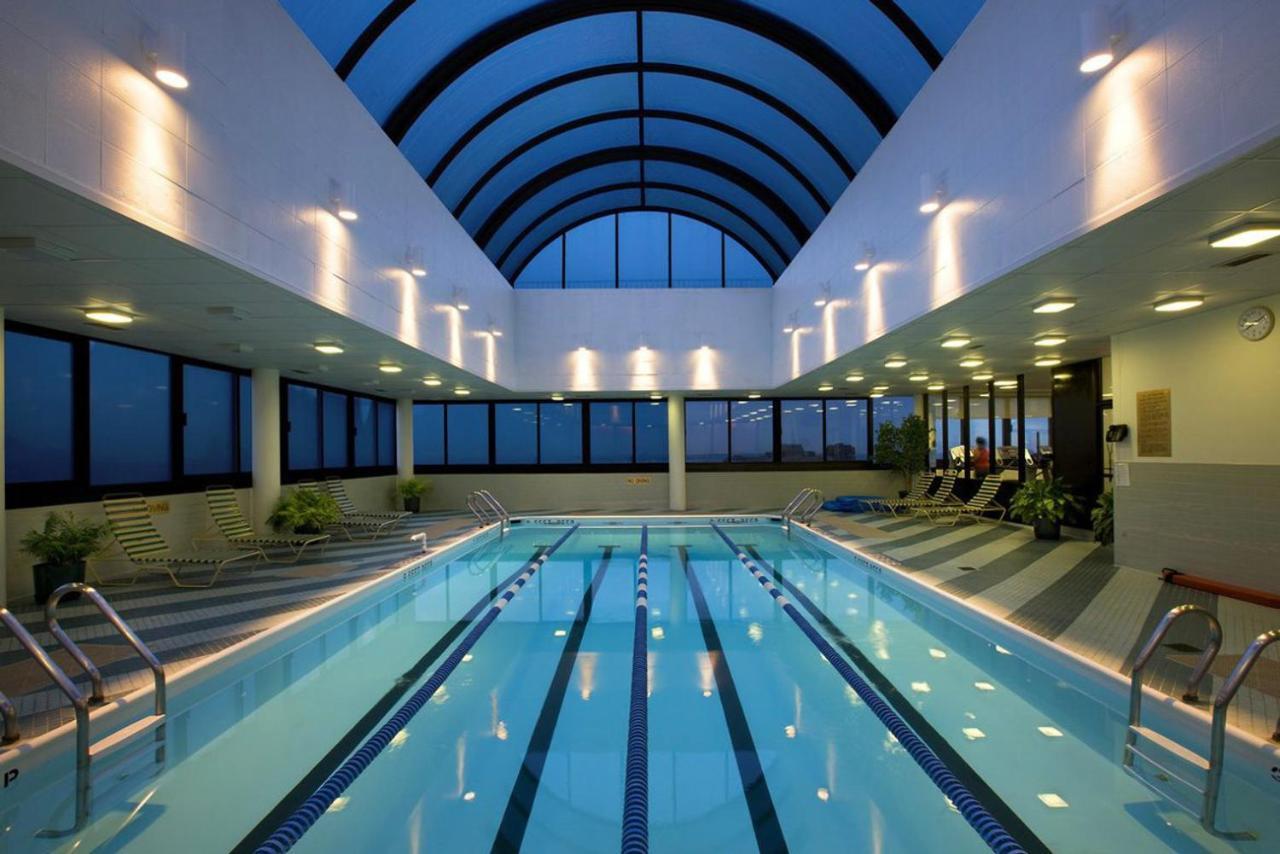 Kips Bay 1br W Wd Gym Pool Nr Bars Nyc-1119