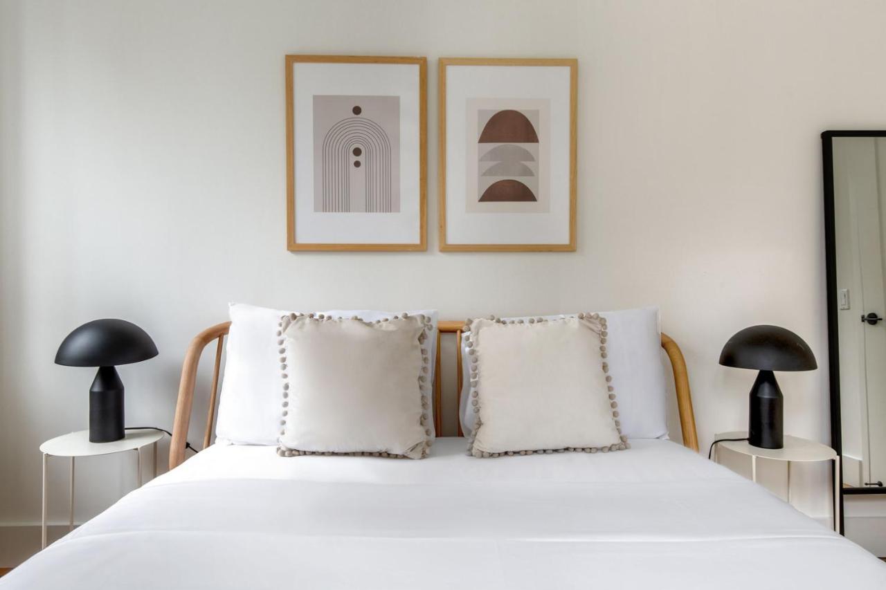 Fidi 1br W 3-story Gym Doorman Game Nyc-1339 New York