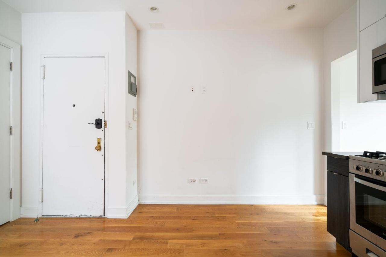Apartamento 1429: East Village *
