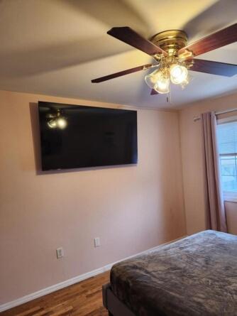 Luxury Colorful 3 Bd Unit 1 10 Mins From Jfk Căn hộ *