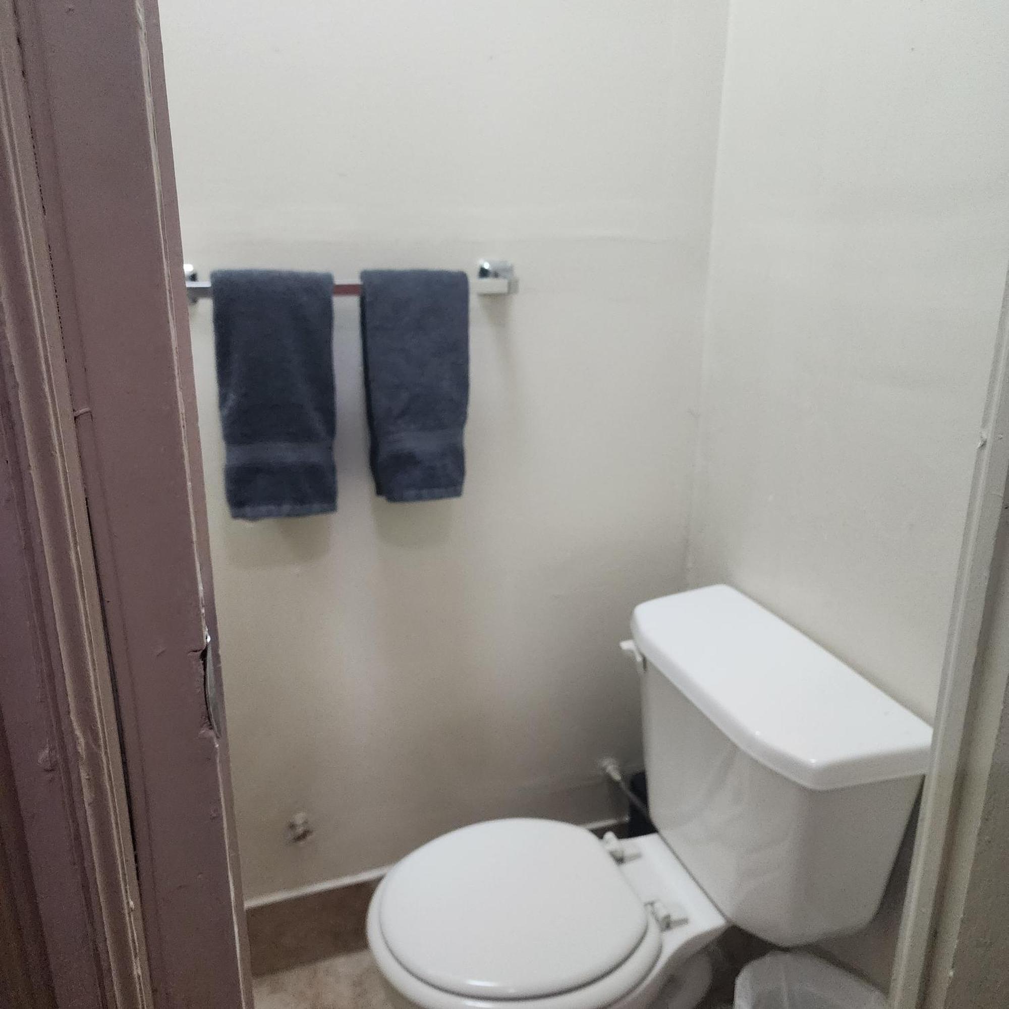 New York City Guesthouse Nova York