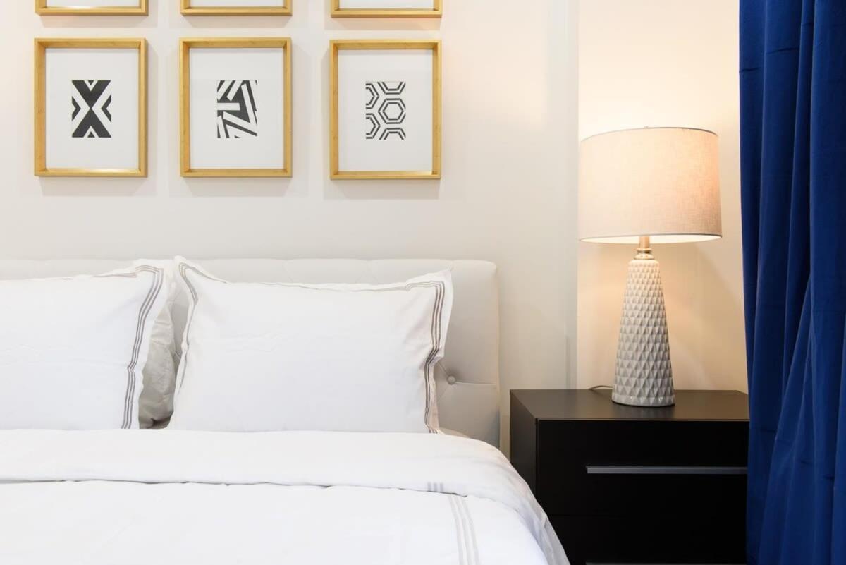 Apartment 75-5a Luxury 3br Duplex W D In Unit Elevator New York