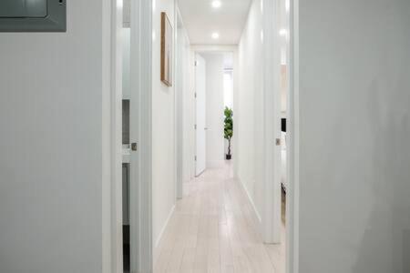 Căn hộ 3br 2baths With Private Outdoors