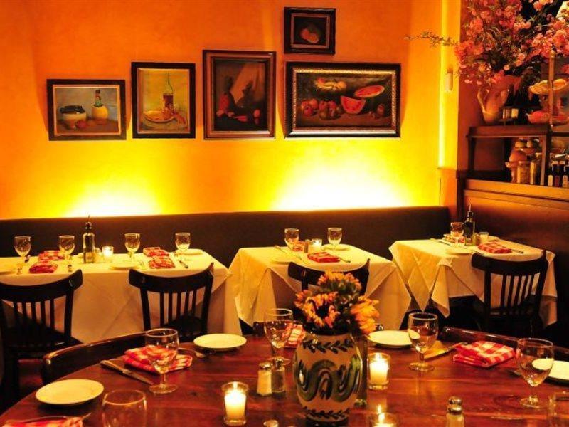 Aura Times Square Newly Renovated Khách sạn New York