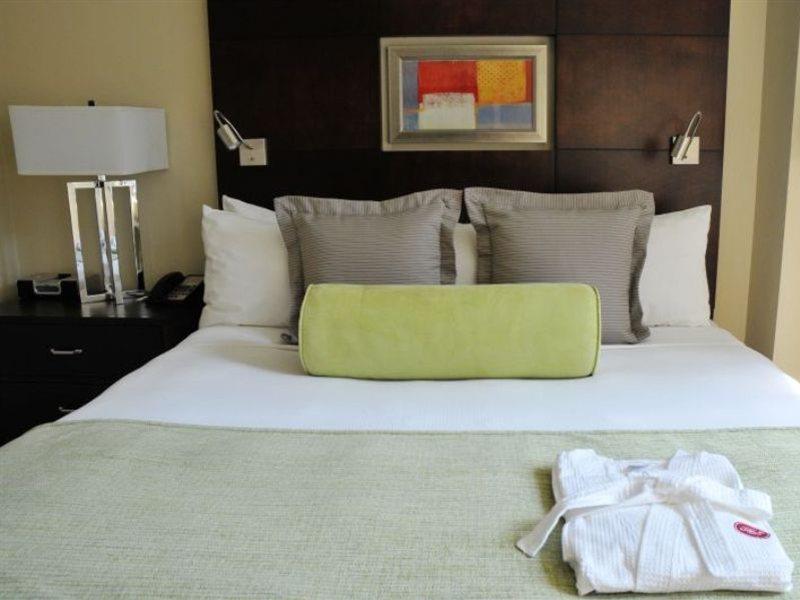 Aura Times Square Newly Renovated Khách sạn New York
