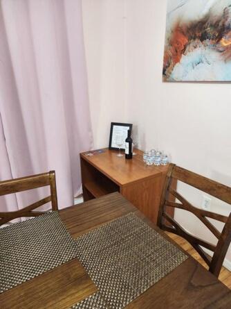 Căn hộ Luxury Colorful 3 Bd Unit 1 10 Mins From Jfk *