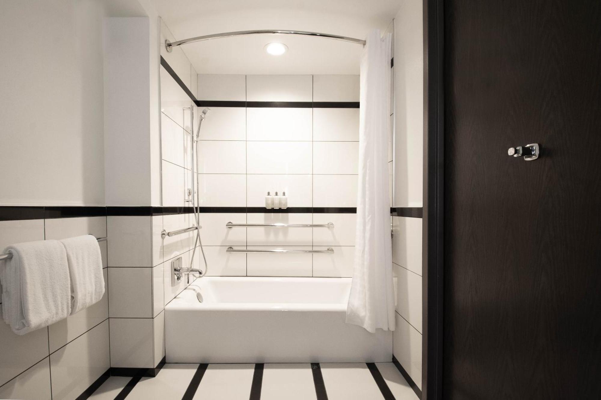 Park Hotel 4*
