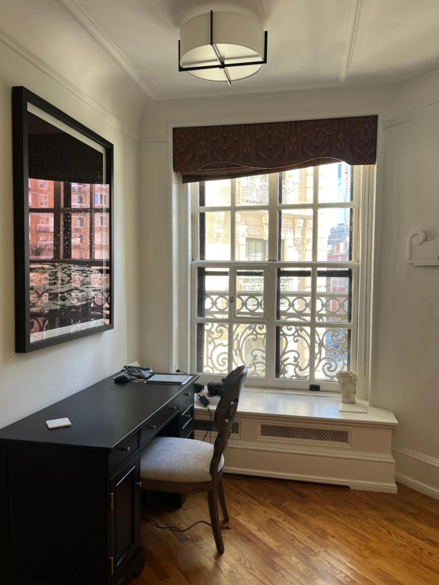 Apartment Tempo Classico *