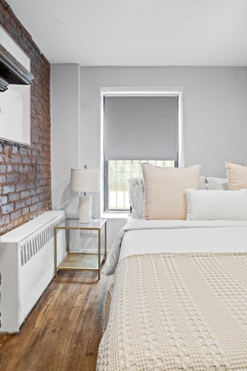 Căn hộ Chelsea Charm 2bd 1 Bath