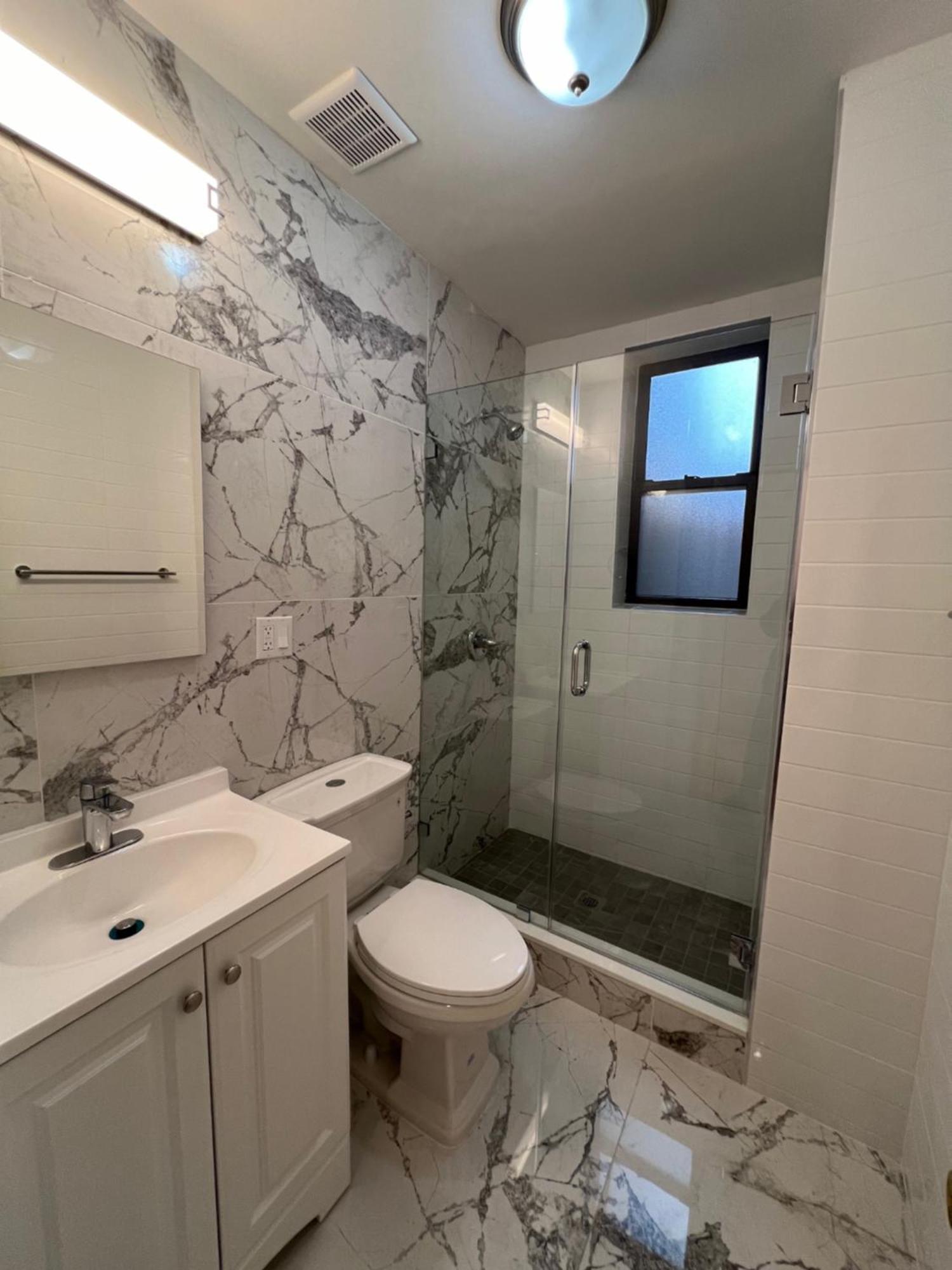 Modern By Central Park 3br Căn hộ *