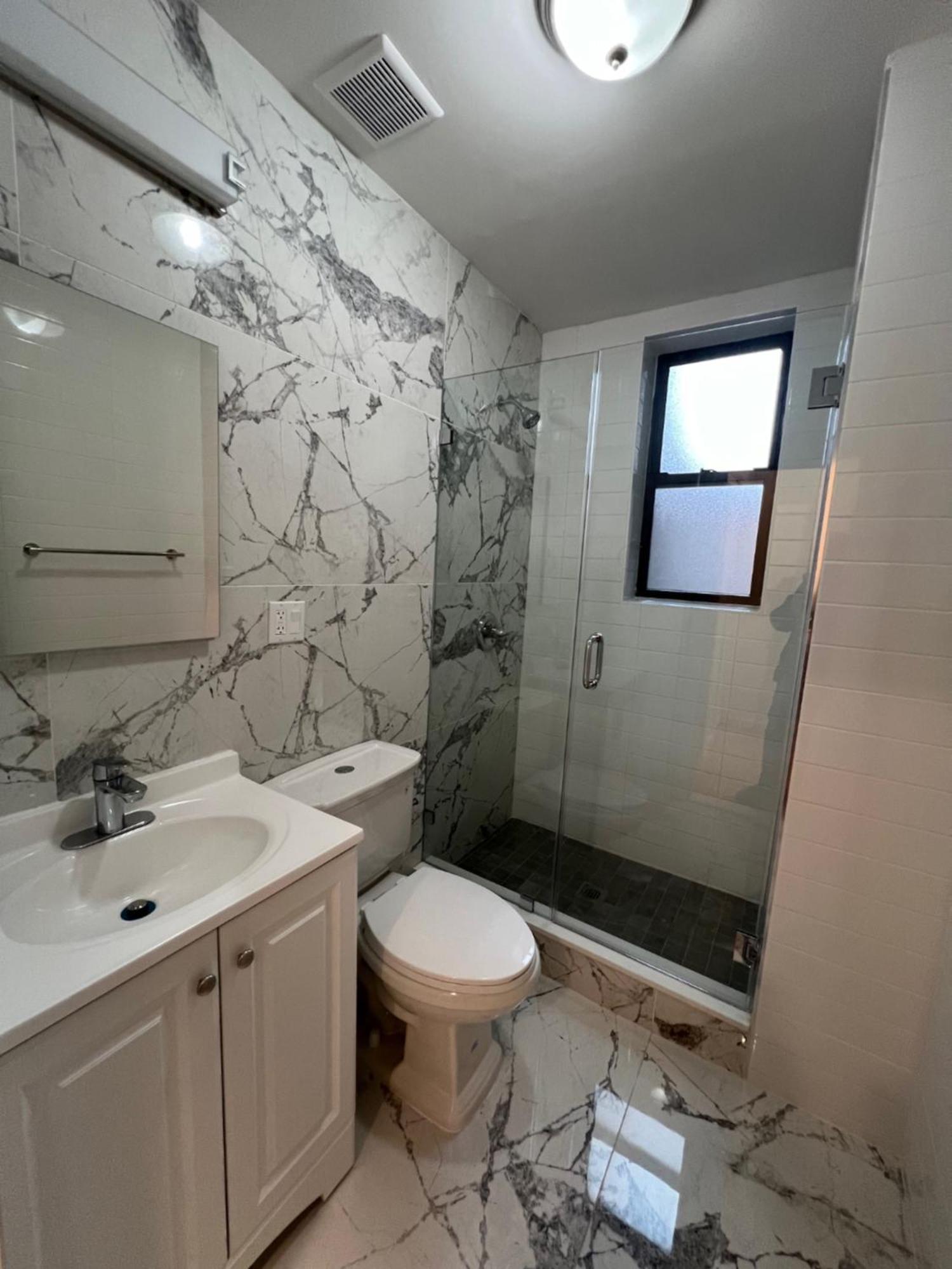 Căn hộ Modern By Central Park 3br