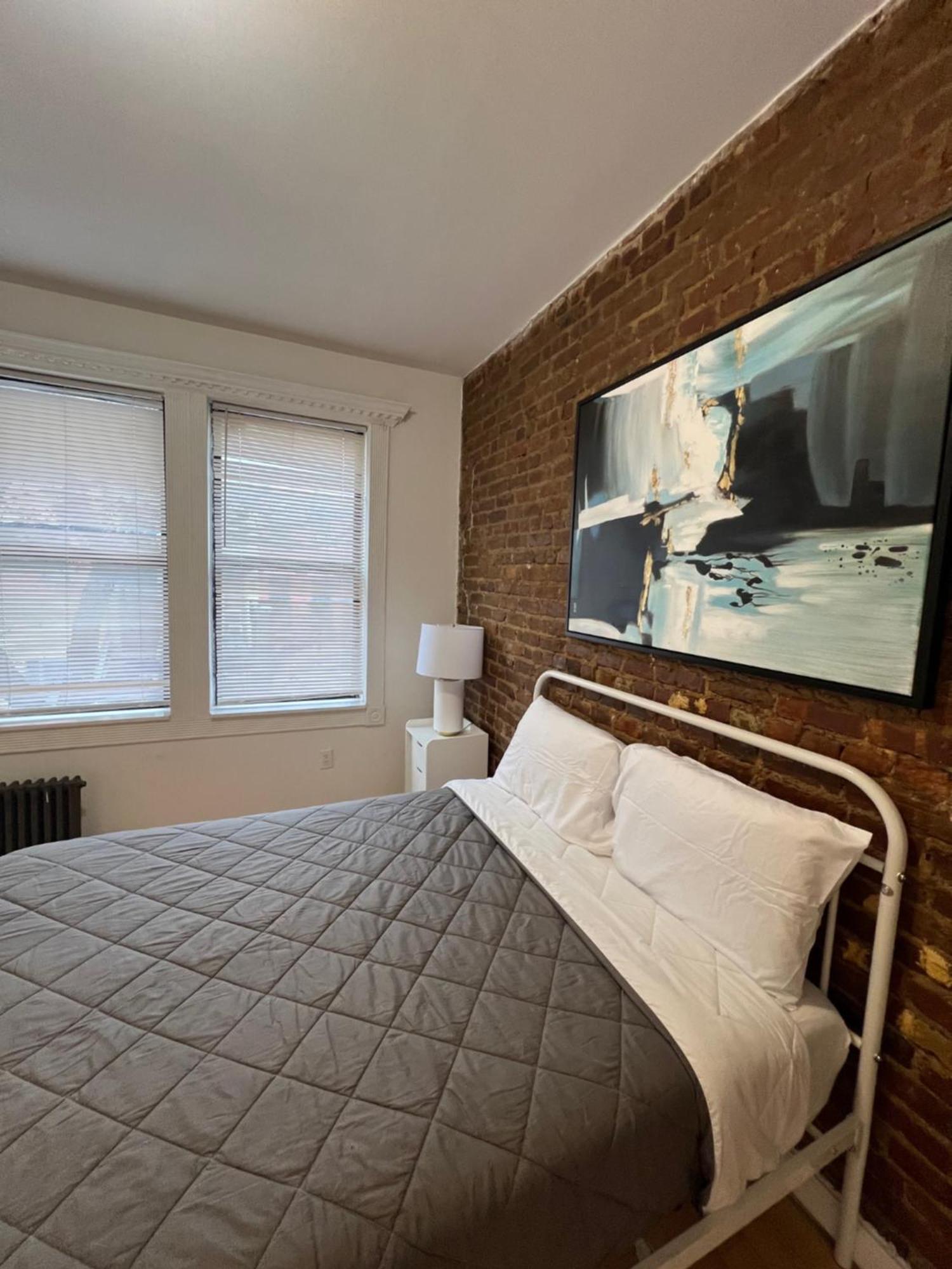 Căn hộ Modern By Central Park 3br *