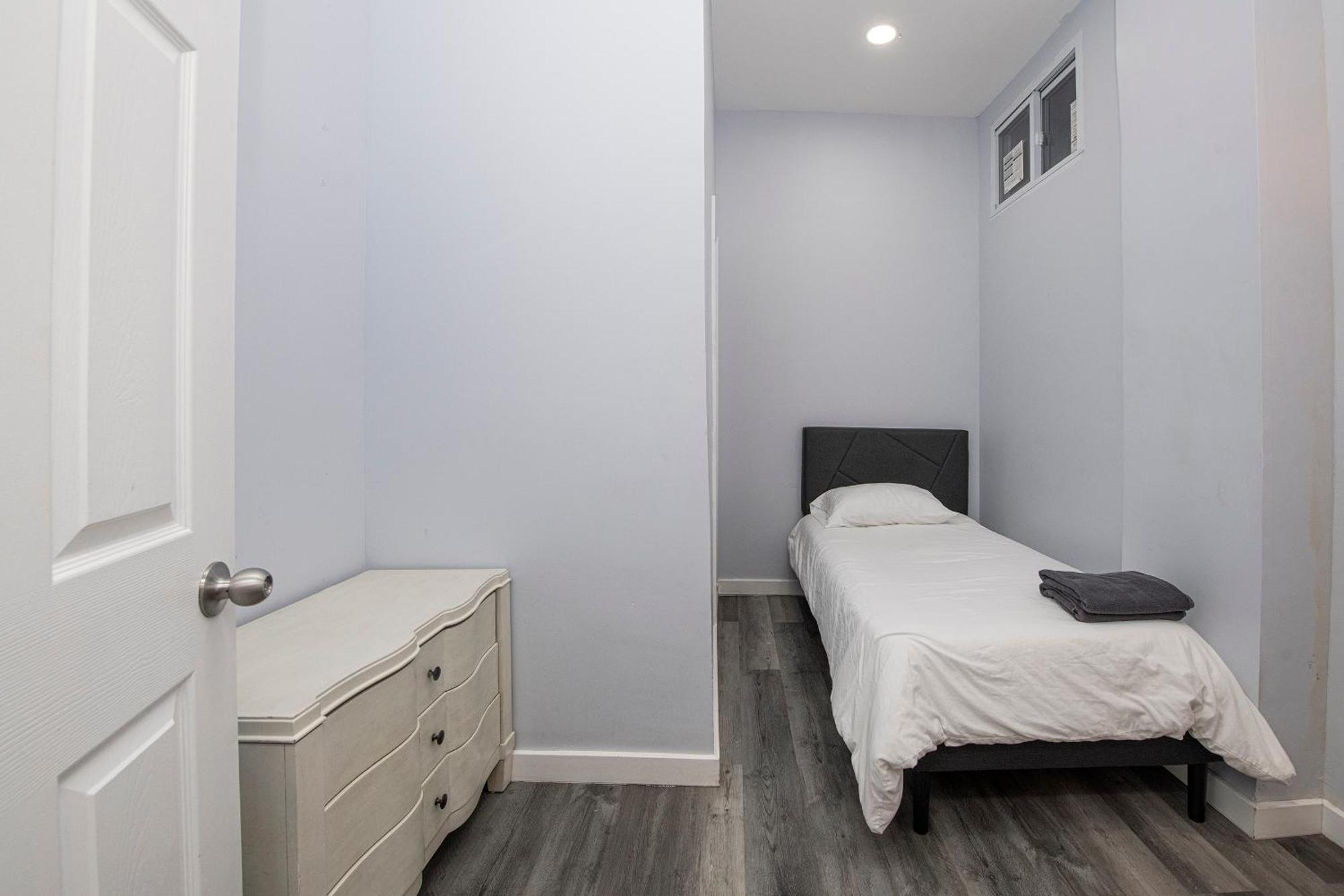 Spectacular Times Square 5 Bedroom Duplex Oasis * Nova York