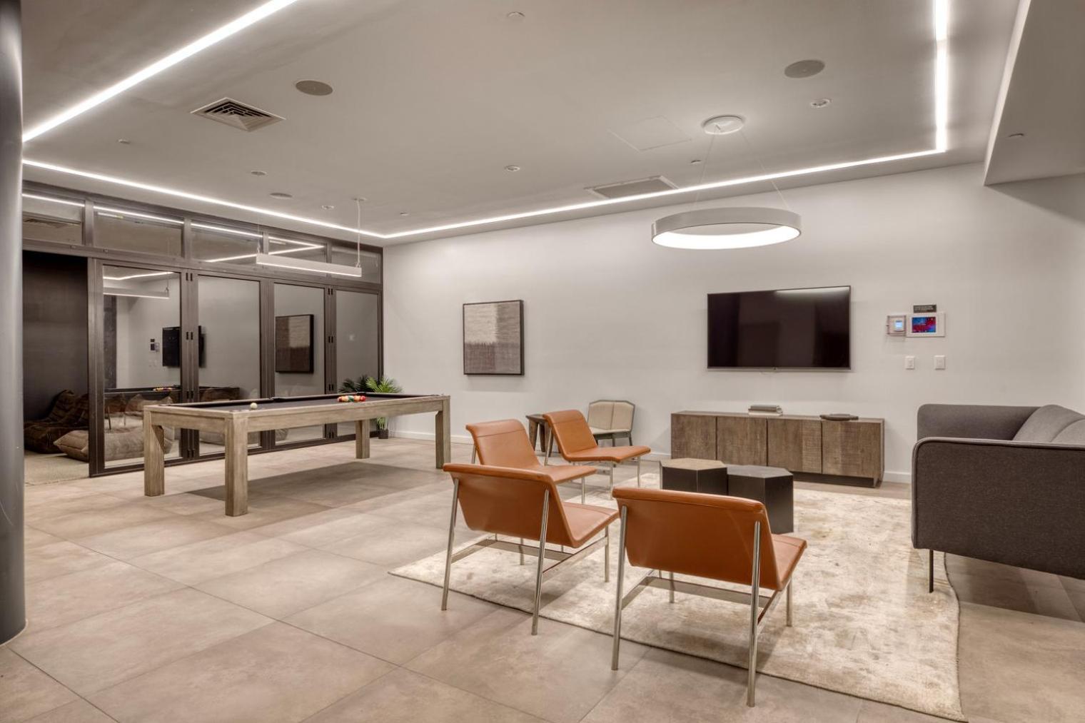 Les 1br W Gym Doorman Wd Nr Park Nyc-1314 Căn hộ New York
