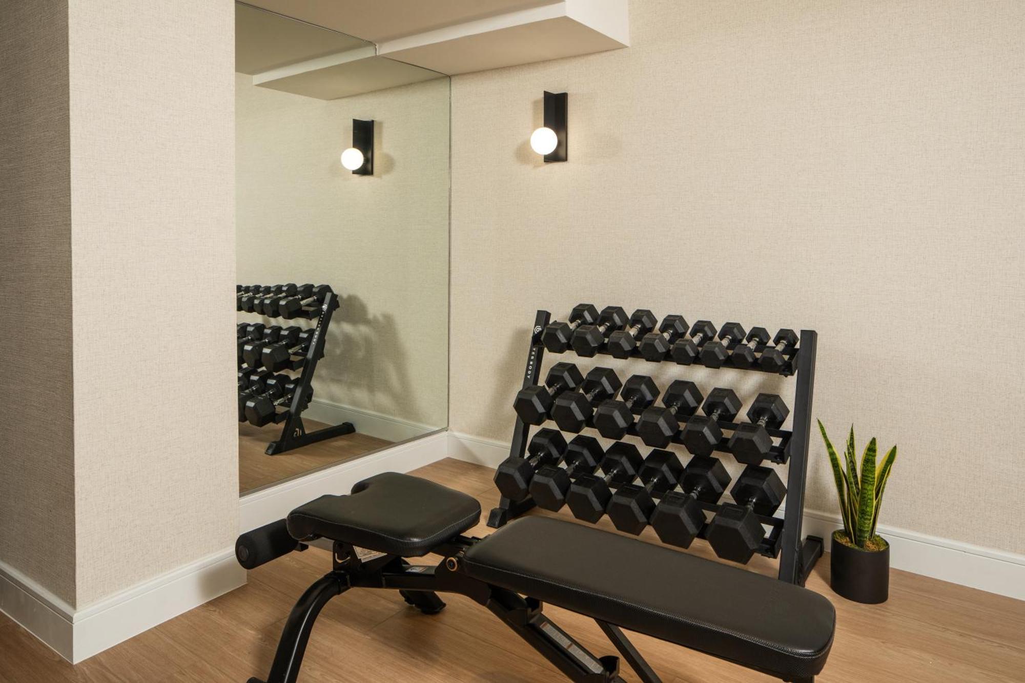 Aura Times Square Newly Renovated Khách sạn New York