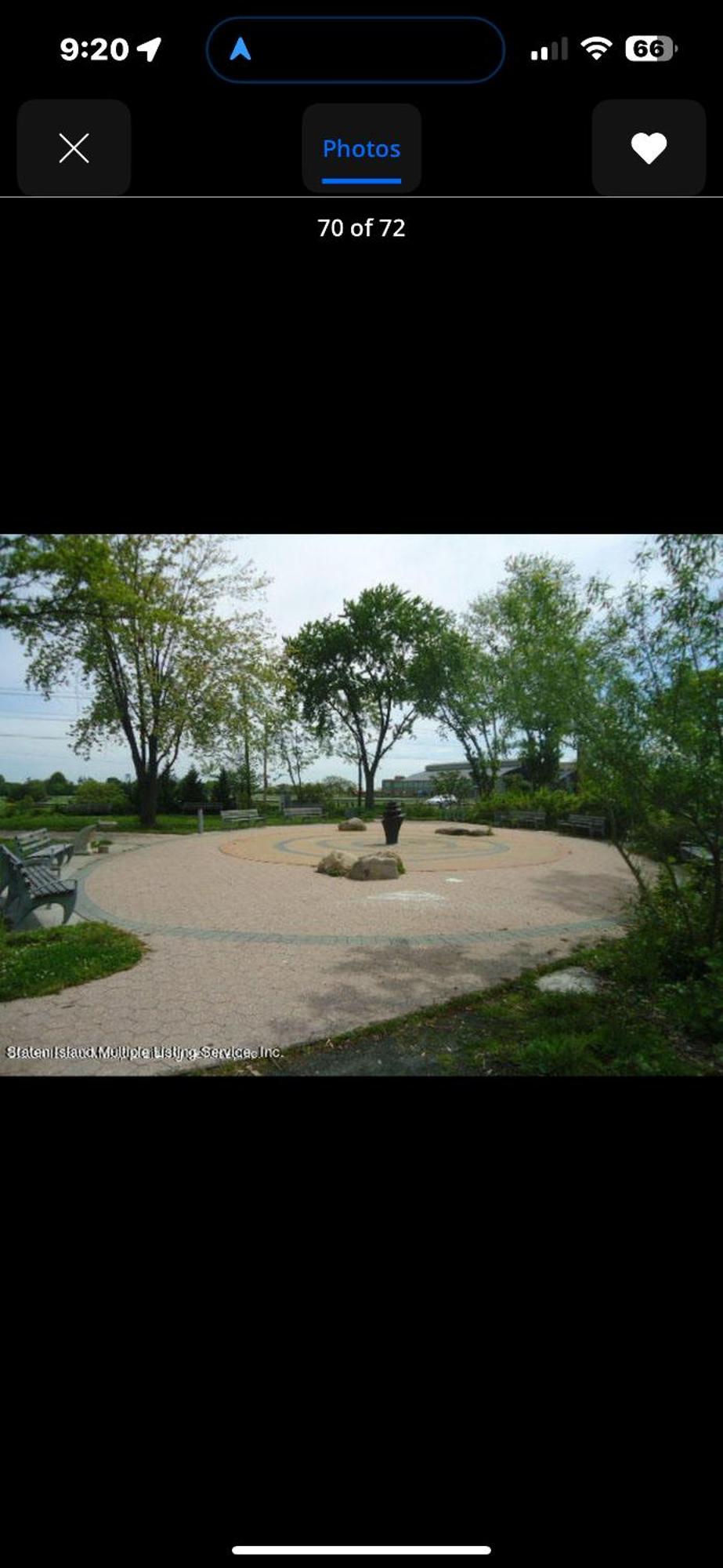 Island House Sea View Nhà nghỉ New York