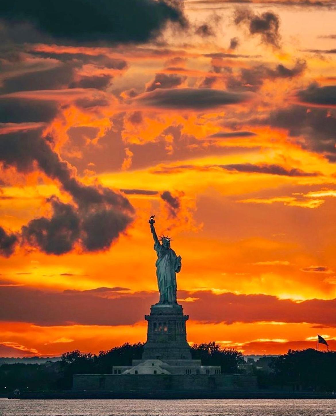 Near Free Ferry Boat! * Nova York