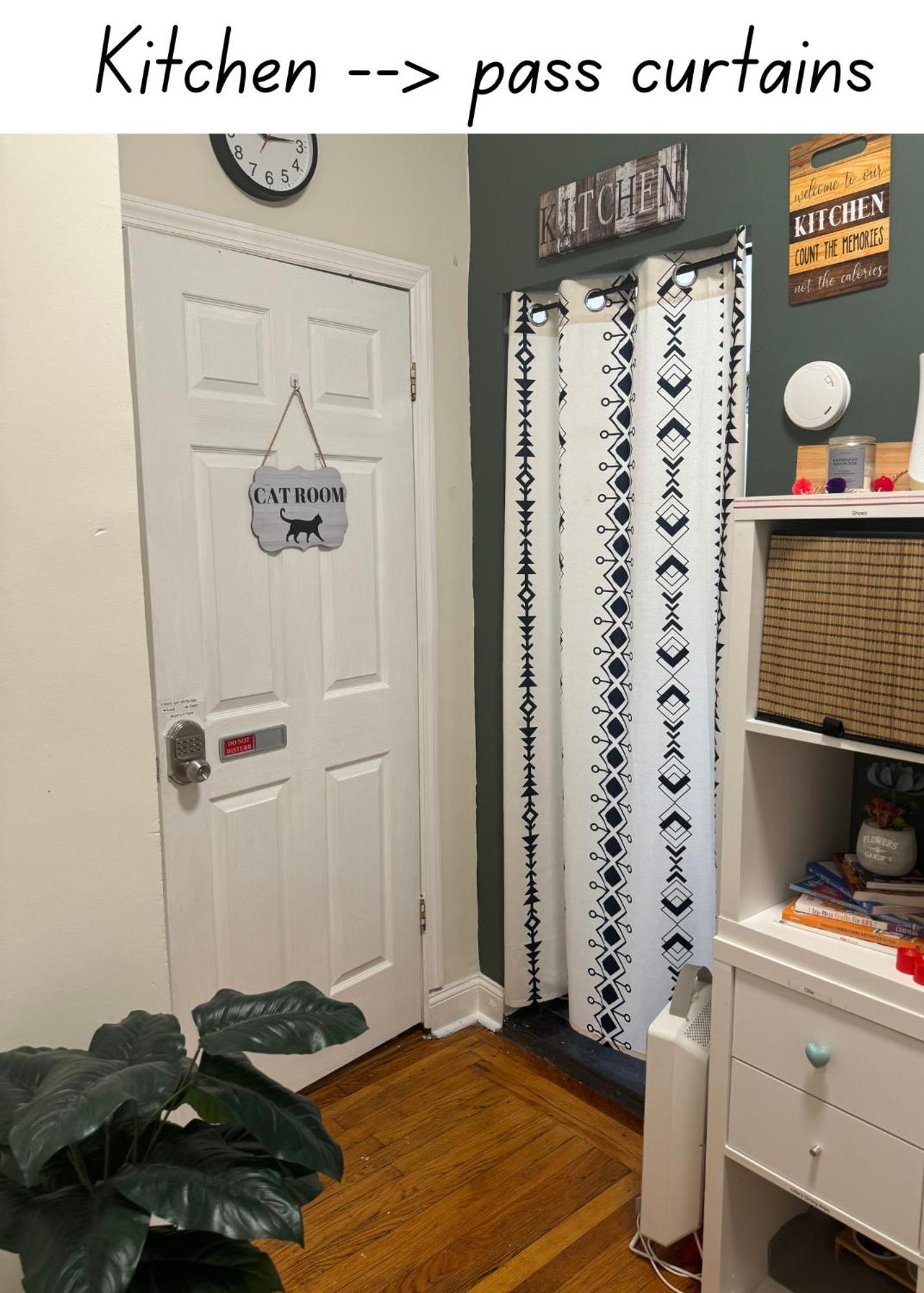Boho By Delicate Only 25 Min To Times Square Near Citi Field, Us Open Shared Bathroom Cat Friendly Only Nova York