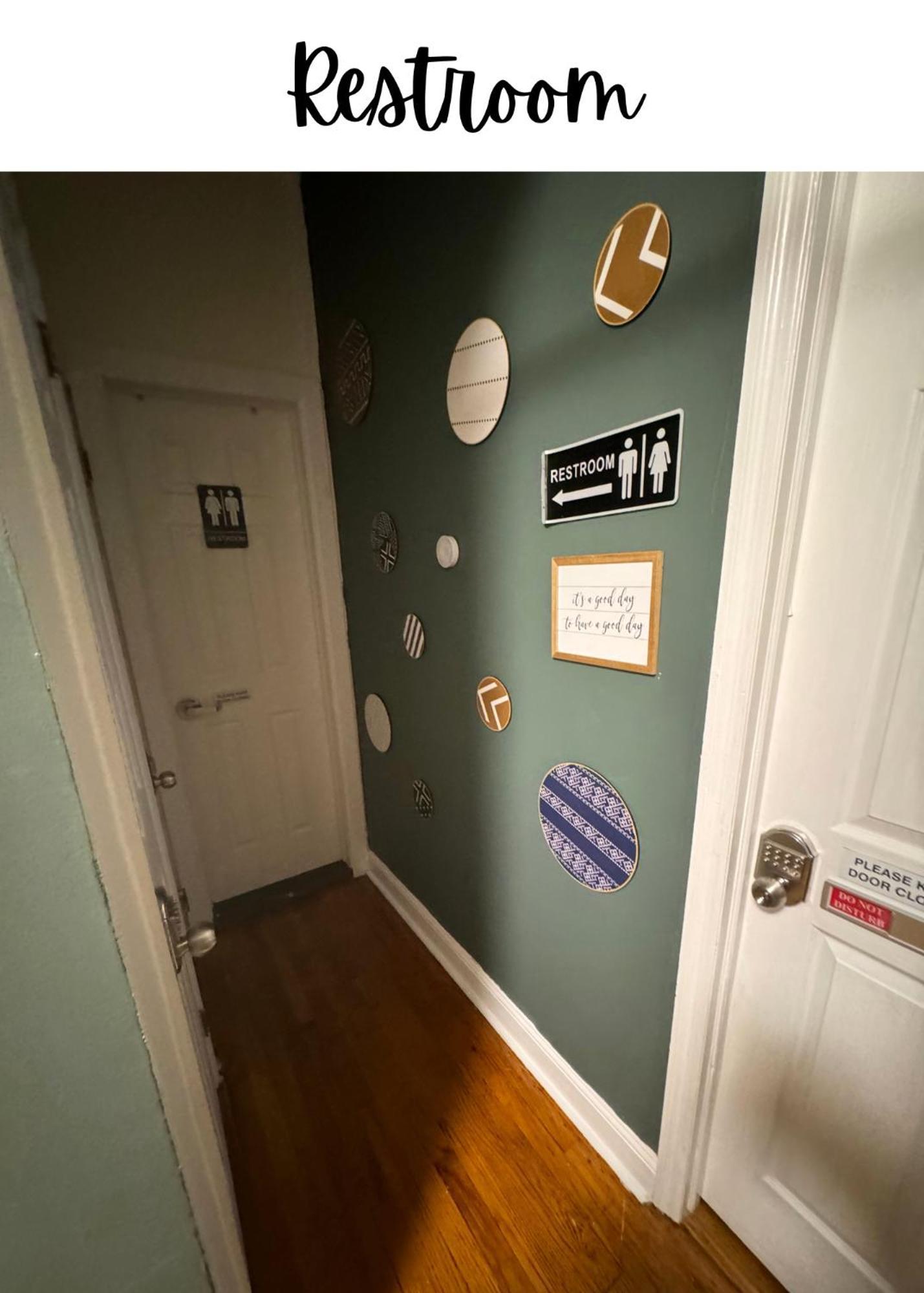 Cat By Delicate Living Conversion Shared Space Only Cat Friendly Only 25 Min To Time Square Căn hộ *