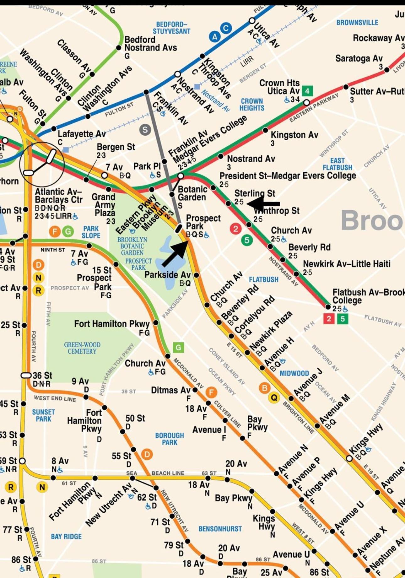 Holiday home Prime Location, King Beds, Outdoor Space, Bbq Grill, Free Parking, Wifi, Luxe New York