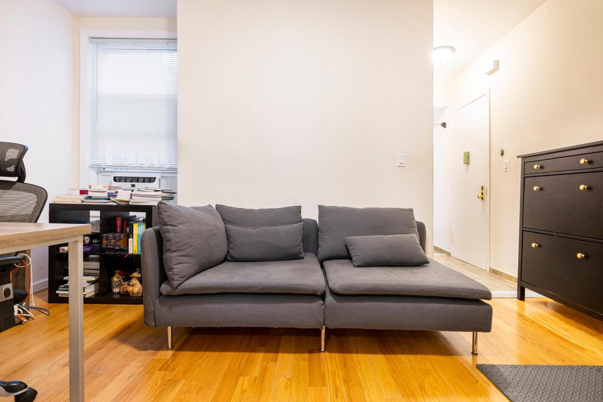 Private - 23 Minutes To Times Square * Nova York