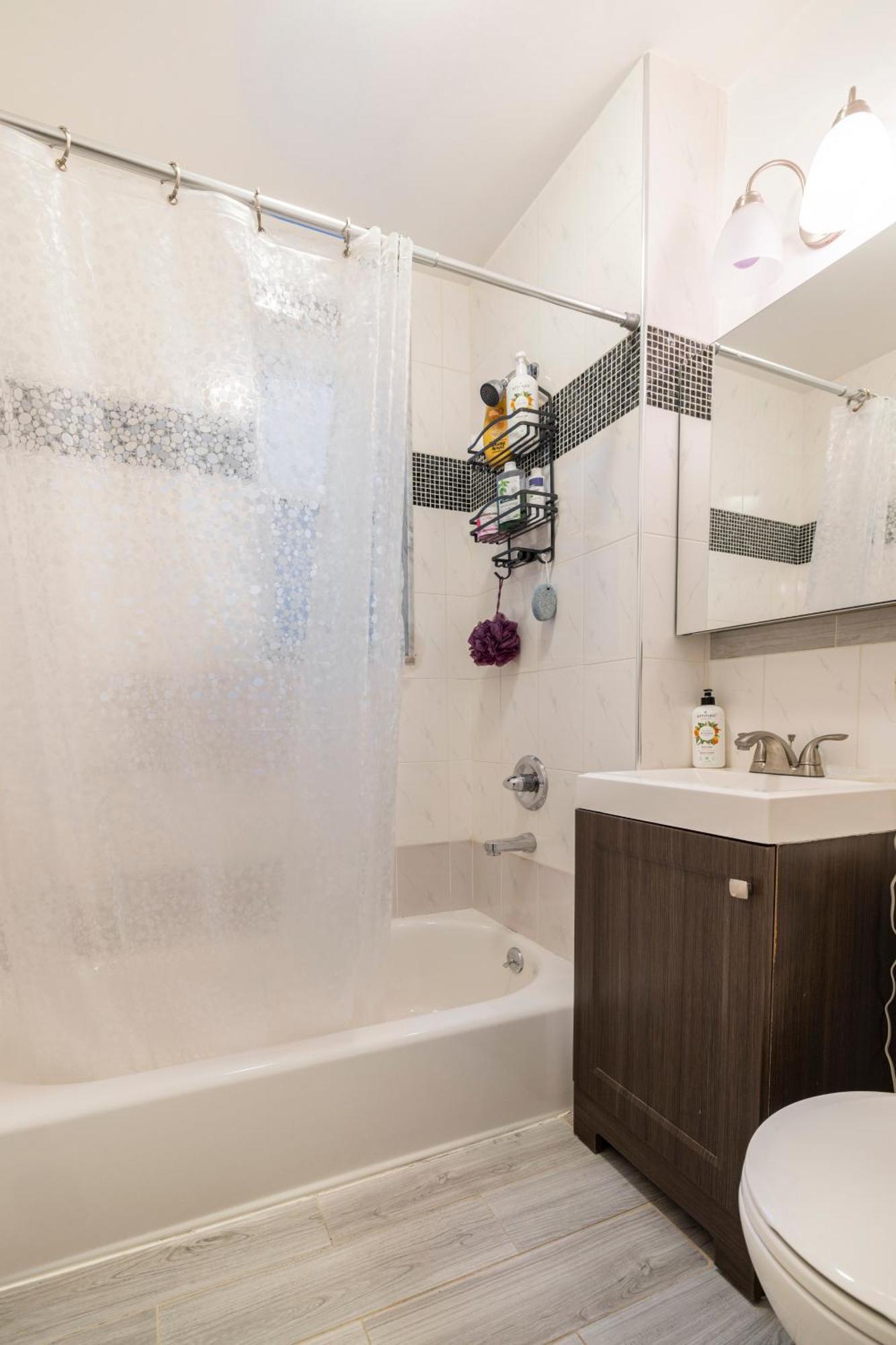 Hospedagem domiciliar Private - 23 Minutes To Times Square *