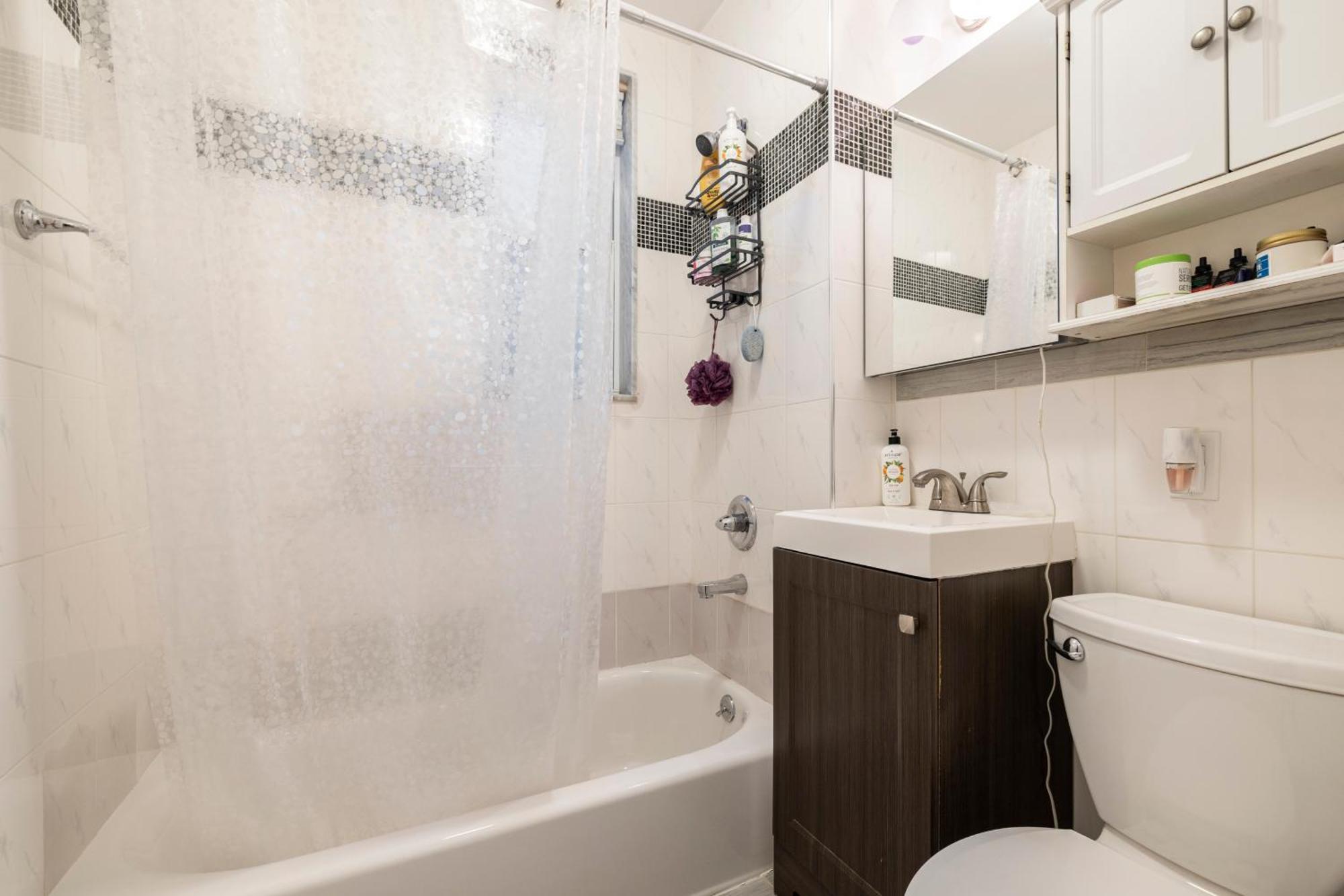 Hospedagem domiciliar Private - 23 Minutes To Times Square *
