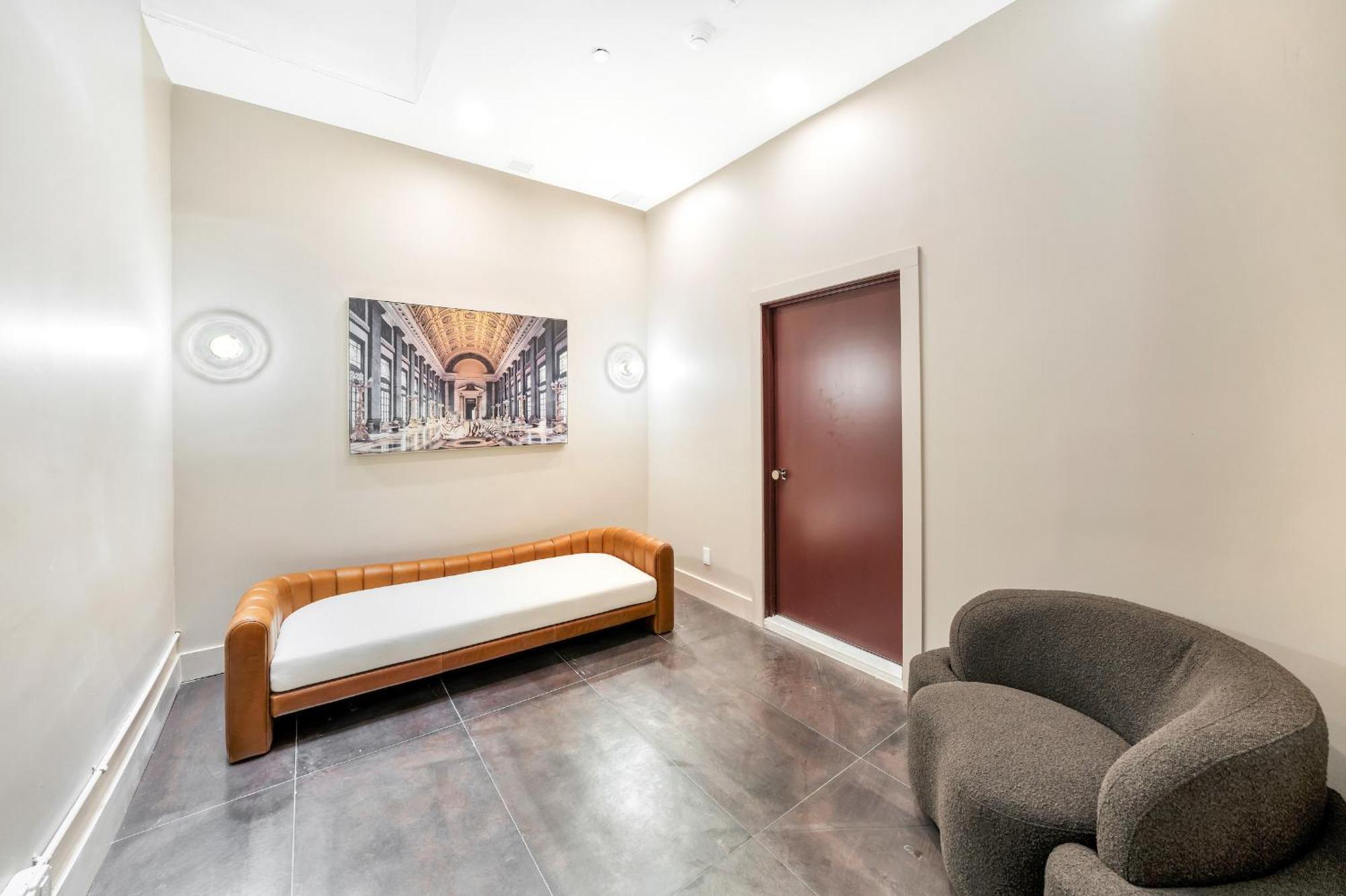 Holiday home Landmarked Nyc Townhome - Sleeps 10 -Group-Friendly *