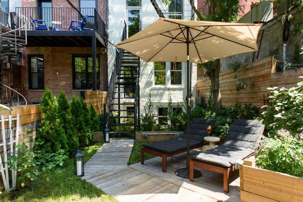 The Dutch House * Nova York