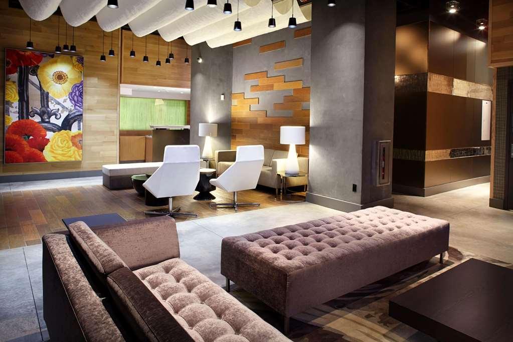 Khách sạn Cambria - Chelsea 4*