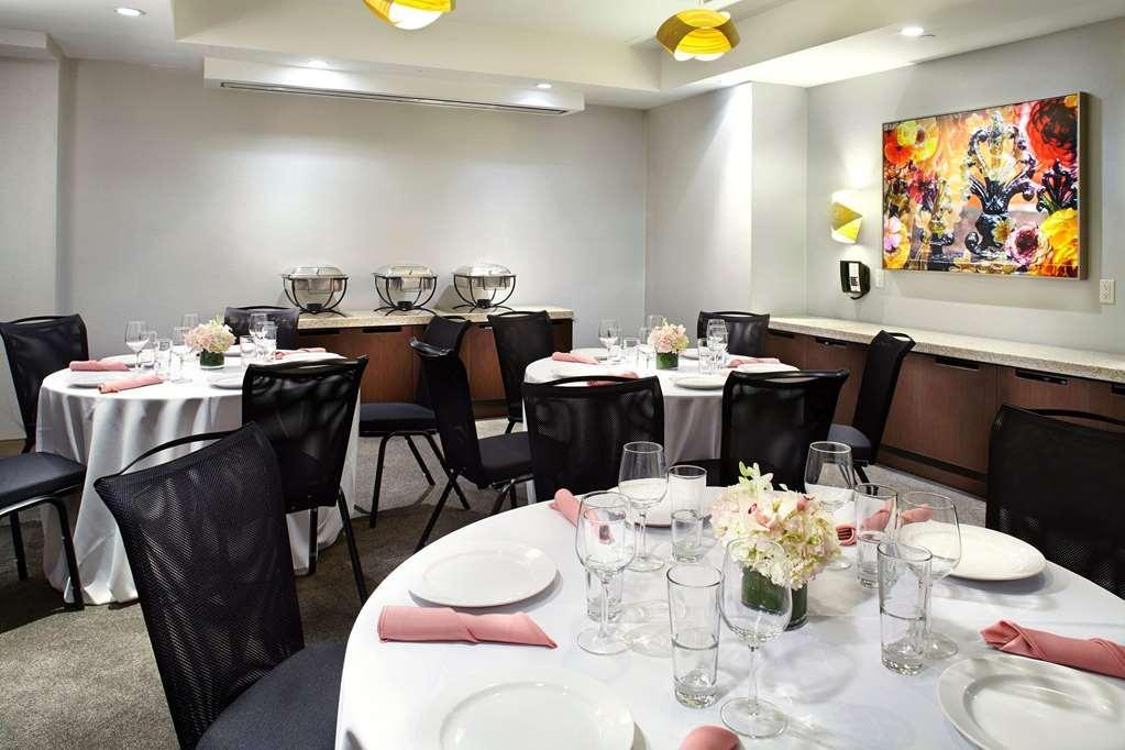 Cambria - Chelsea Khách sạn New York