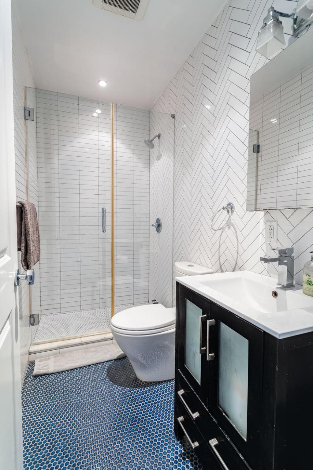 Super Charming 3br 1ba Upper East Side Retreat Near Park Căn hộ
