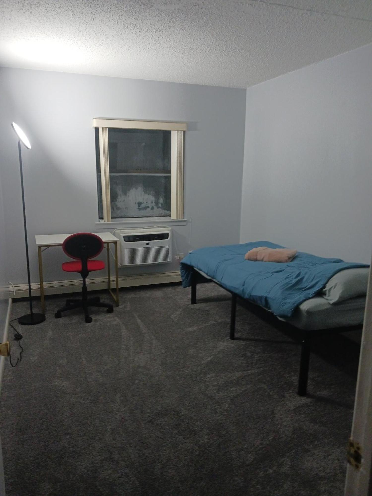 Homestay Comfy In Fresh Meadows *