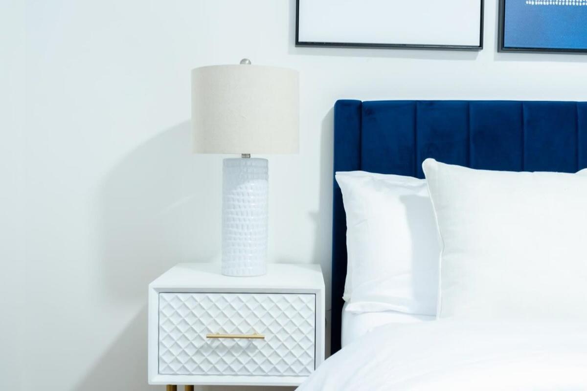 Căn hộ 49-3b Newly Renovated 2br Wd Midtown East *
