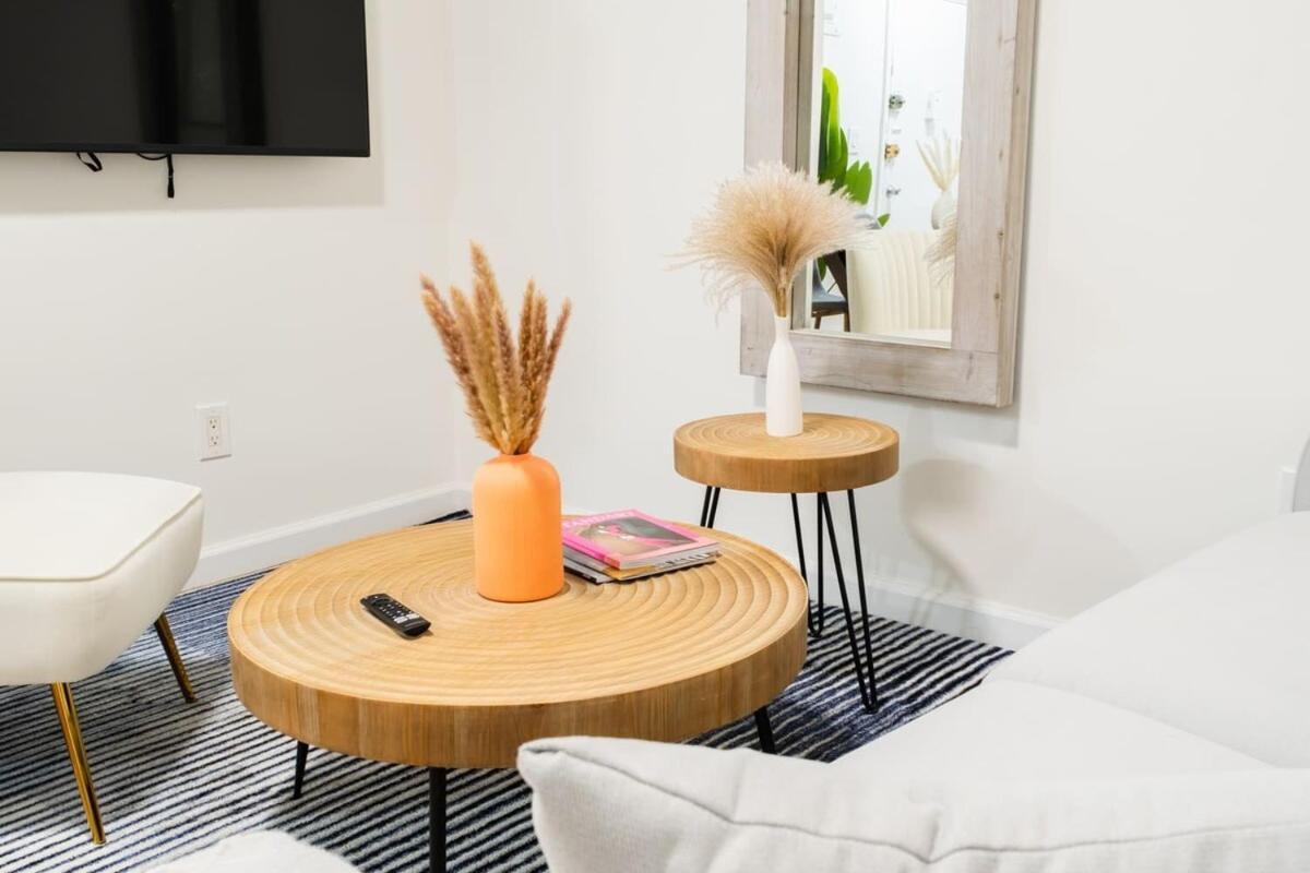 49-3b Newly Renovated 2br Wd Midtown East Căn hộ *