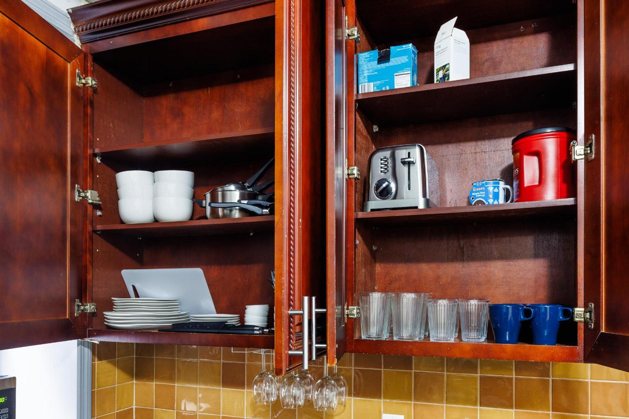 Inspire The Vibrant Energy Of The Uws Apartamento