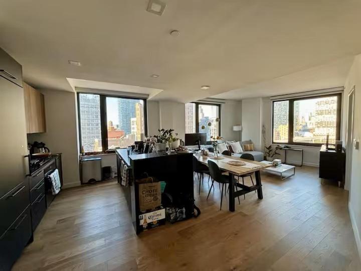 Chelsea Gem Modern 2br Prime 23rd & 7th Spot Apartment *