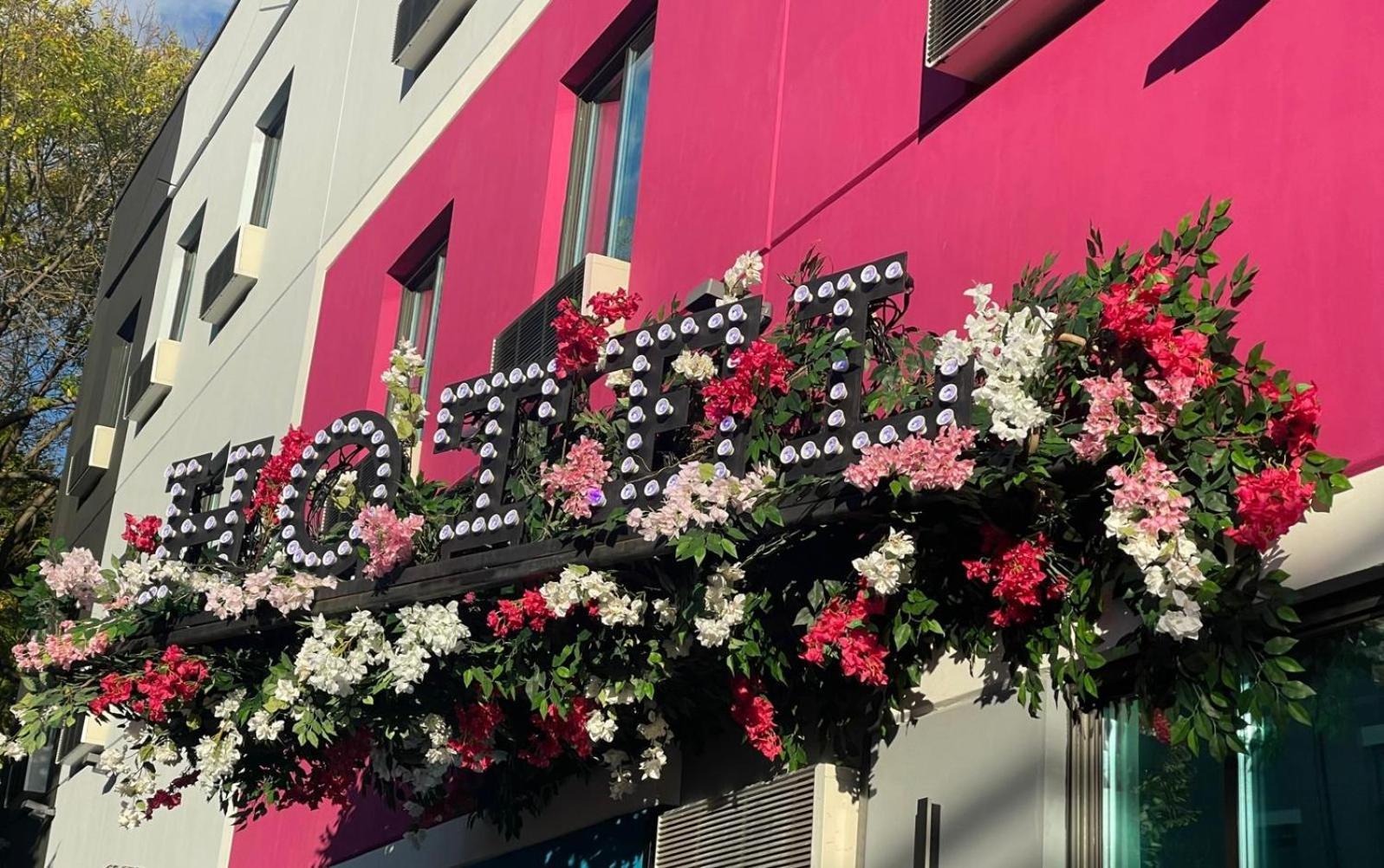 Opus Bronx Near Bay Plaza Mall Khách sạn