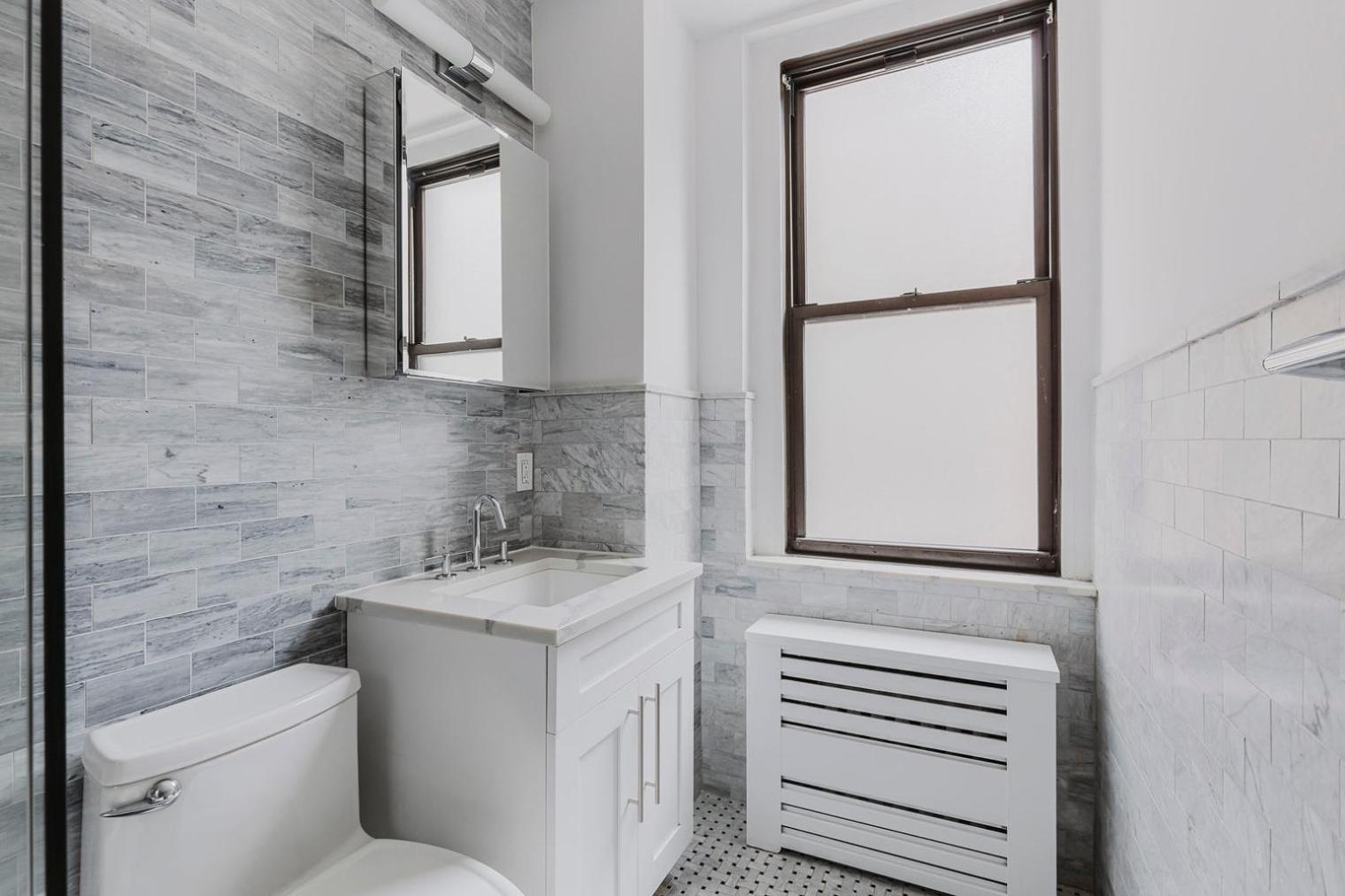 Apartamento Blueground Midtown Gym Ac Nr Chrysler Nyc-1665 Nova York
