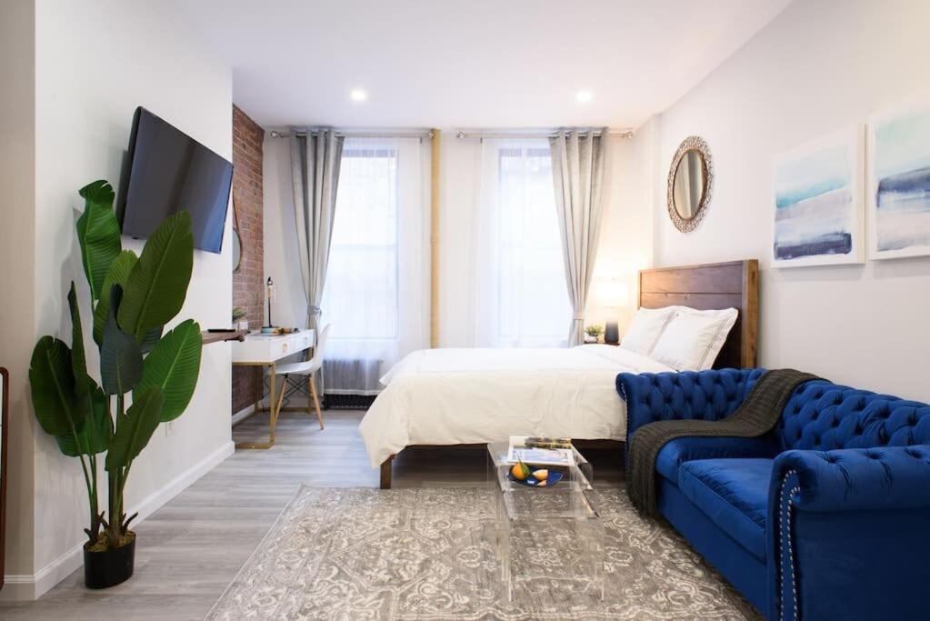 240-9 Luxury Prime Location W&d Apartamento