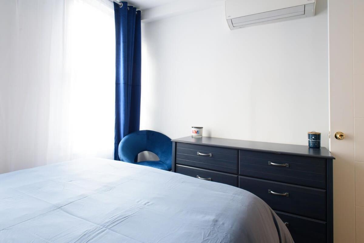 39-1 Renovated 3br Căn hộ New York