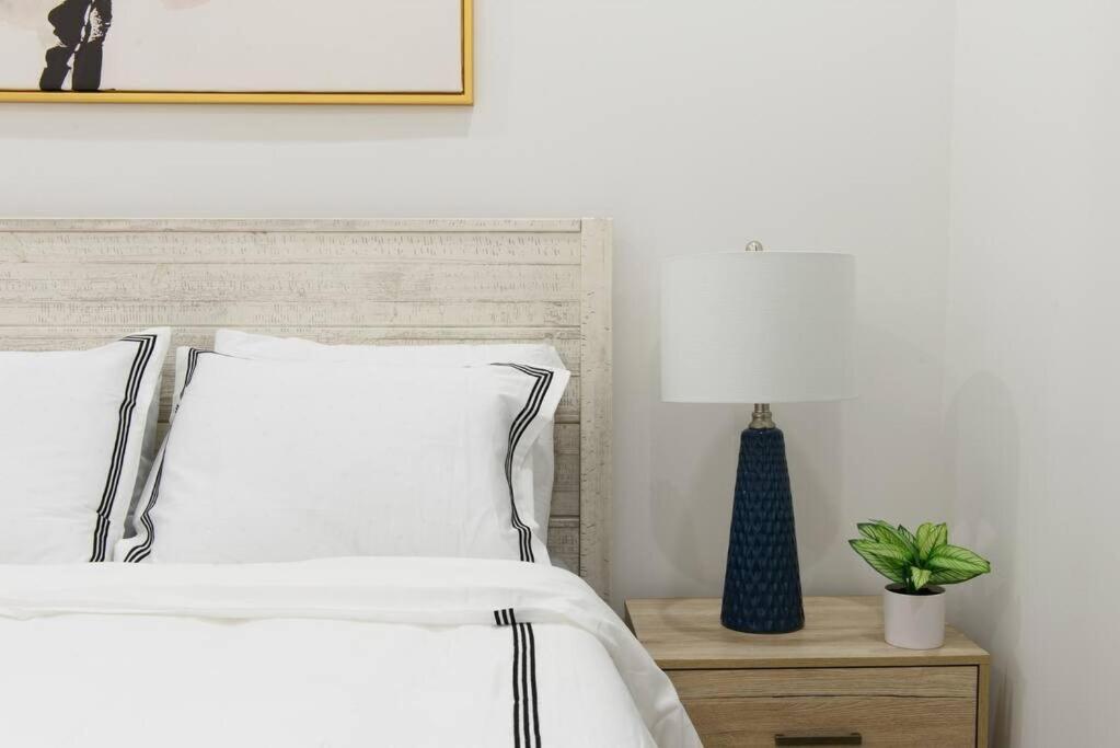 Căn hộ 78-1a New Modern 1br W&d Walk To Park *