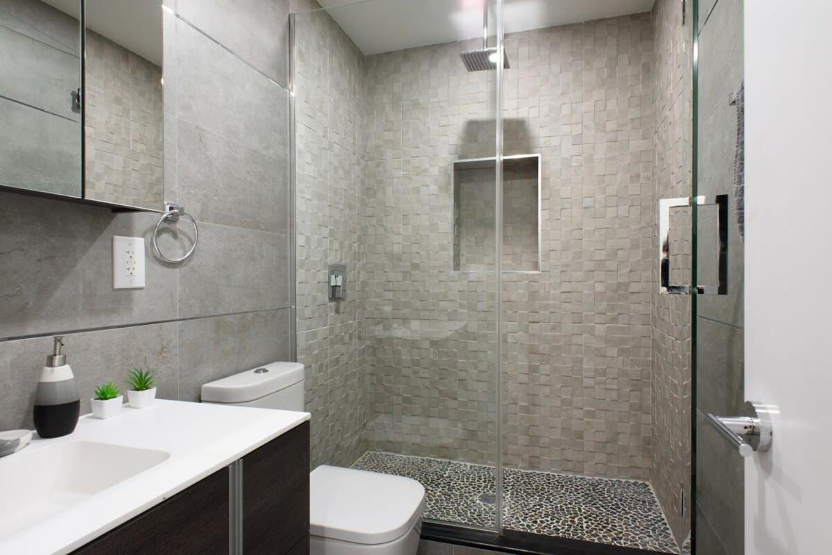 Căn hộ 75-4a Brand New 3br Prime Ues W&d In Unit