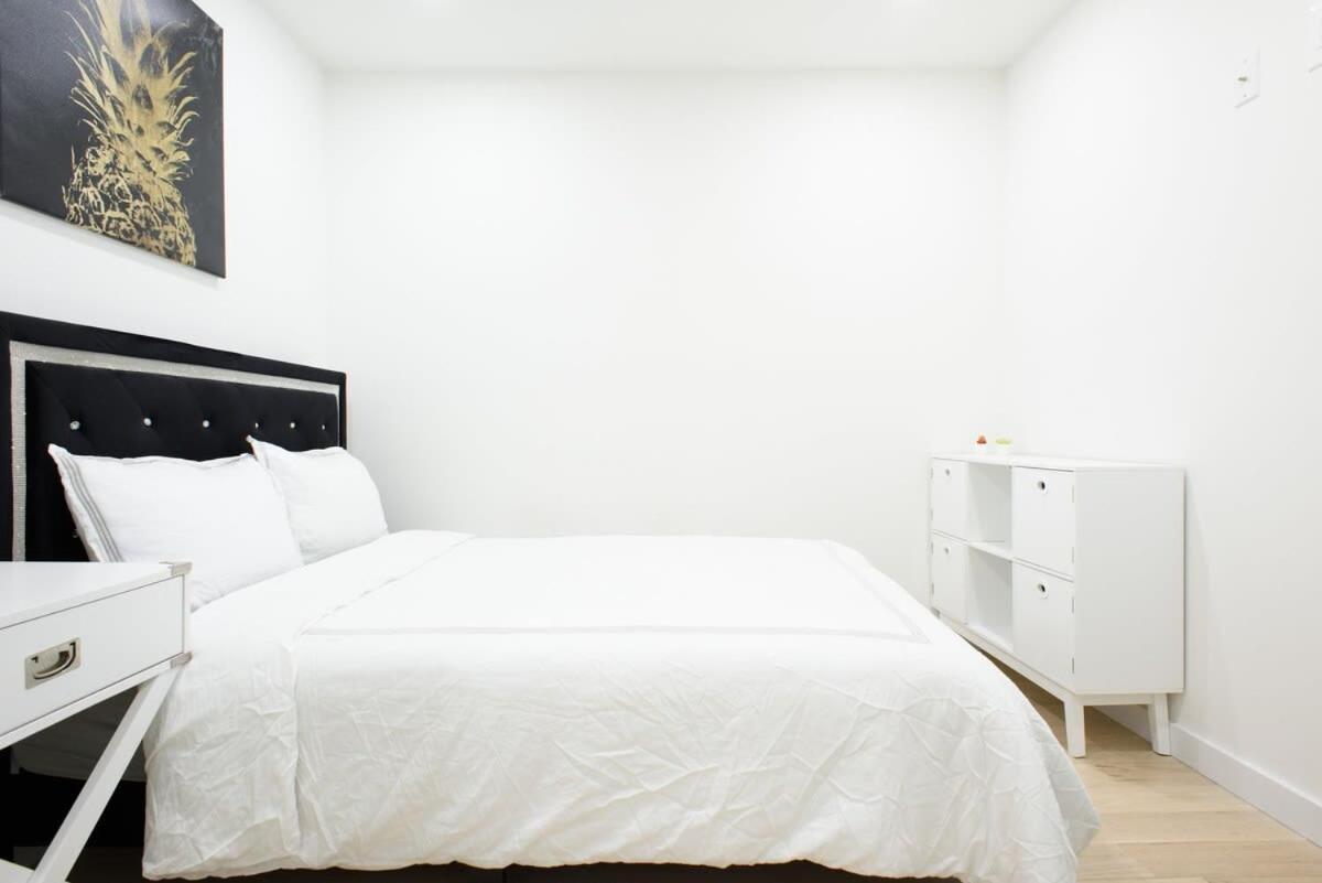 Căn hộ 75-4a Brand New 3br Prime Ues W&d In Unit New York